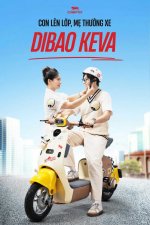 bang-gia-xe-dap-dien-danh-cho-hoc-sinh-cap-2-dibao.jpg