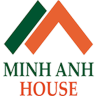 minhanhhouse