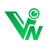 vinacctv36