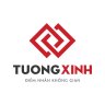 Tường Xinh Việt Nam