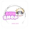 Gunshopp