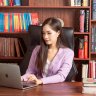 Thắm Digital Marketing