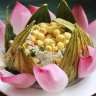 minhlongfood123