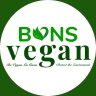 BonsVeganonl