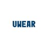 UWEAR