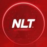 NLT GROUP