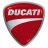 ducati