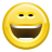 cuoilen