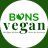 BonsVeganonl