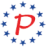 picenzavietnam
