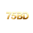 75bdclub0