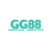 gg88vnasiaaa