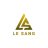 Lesangcompanyvn